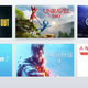 Illustration for article titled EAs Impressive New PC Subscription Service Wont Degrade Its Old One